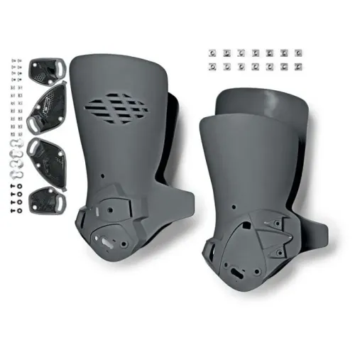 시디 Crossfire 3 부츠의 목 부분 4141696138