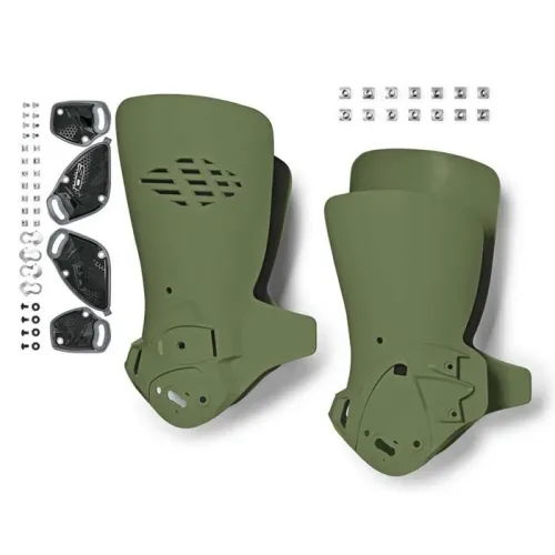 시디 Crossfire 3 부츠 통 4141696139