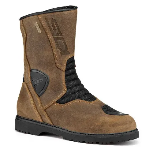 시디 Gavia Gore 어드벤처 로드 부츠 4141696146