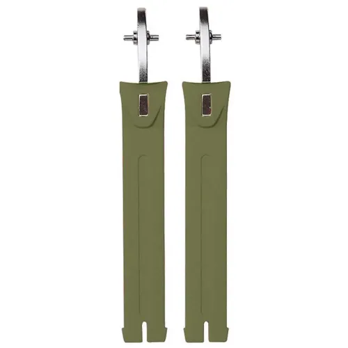 시디 Long 버클 4141696148