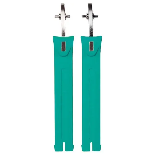 시디 Long 버클 4141696149