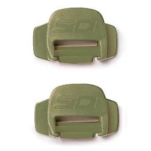 시디 RSTAGGCIN12 Buckle 버클 4141696160