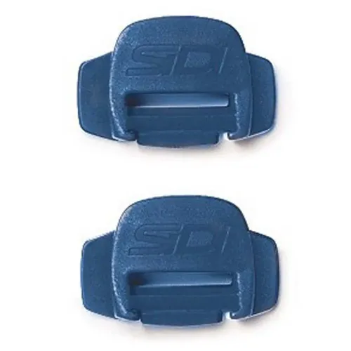 시디 RSTAGGCIN14 Buckle 버클 4141696162