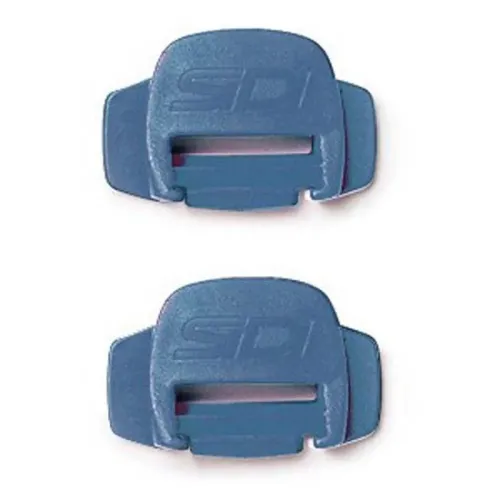 시디 RSTAGGCIN15 Buckle 버클 4141696163