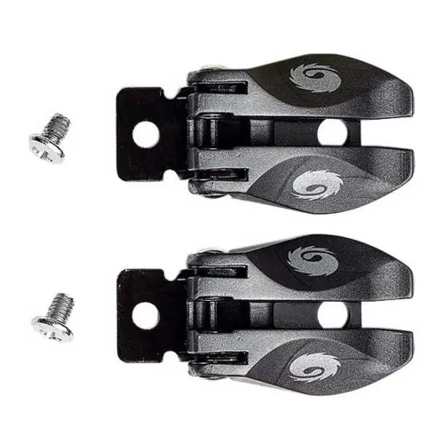 시디 RSTLEVE11 Buckle 버클 4141696164