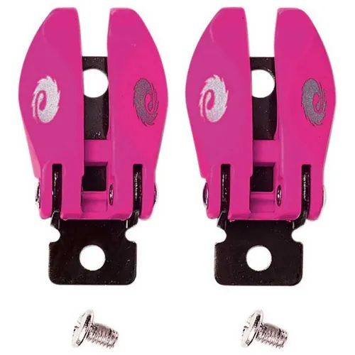 시디 RSTLEVE13 Buckle 버클 4141696165