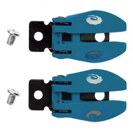 시디 RSTLEVE12 Buckle 버클 4141696166