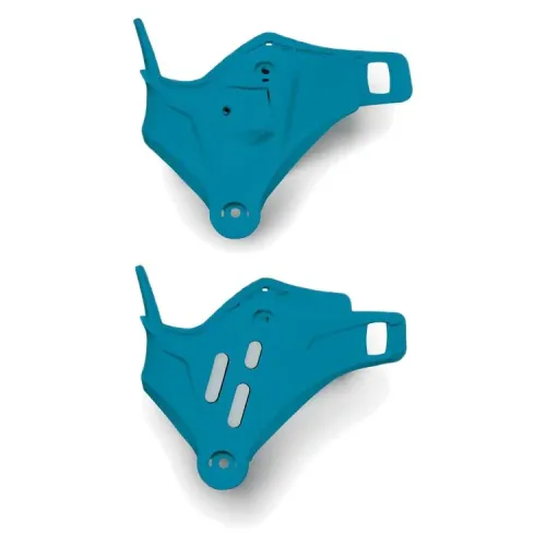 시디 SRS/Crossair 부츠 통 4141696169