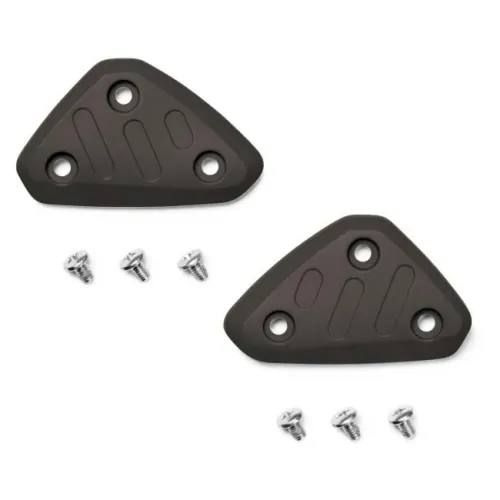 시디 SRS/크로스air 신발 보호제 4141696173