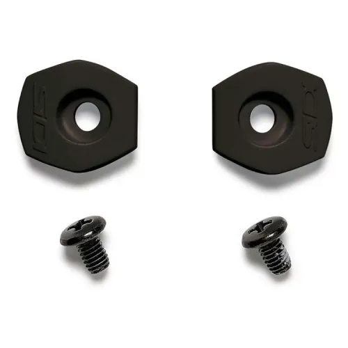 시디 Tecno3 Magnetic MAG1 나사 4141696175