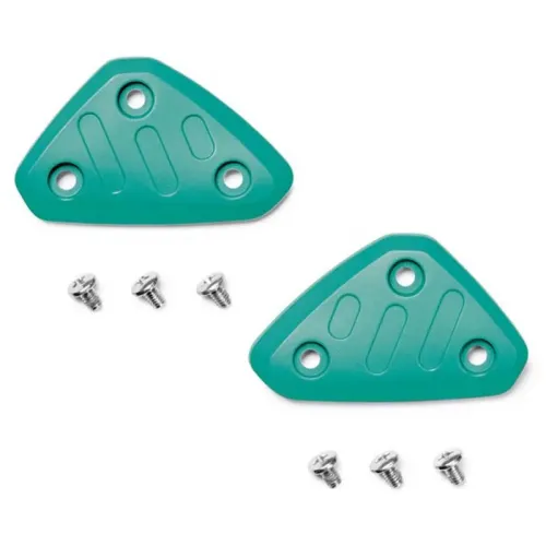 시디 SRS/크로스air 신발 보호제 4141696176