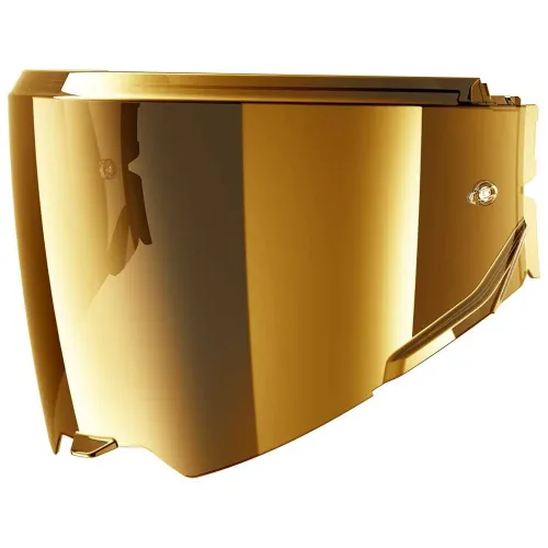 샤크 Oxo Large Shell 쉴드 4141697132