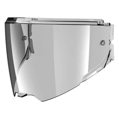 샤크 Oxo Large Shell 쉴드 4141697136