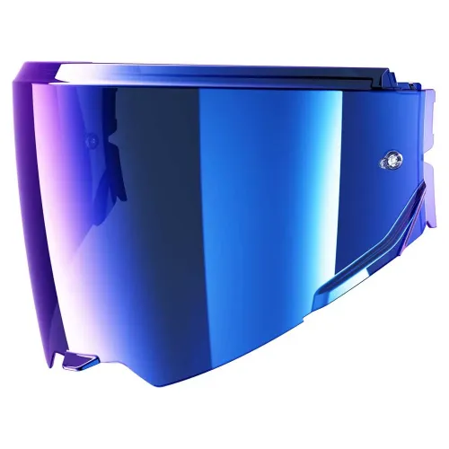 샤크 Oxo Small Shell 쉴드 4141697140