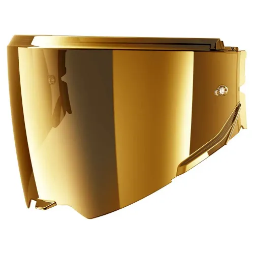 샤크 Oxo Small Shell 쉴드 4141697141