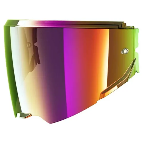 샤크 Oxo Small Shell 쉴드 4141697142