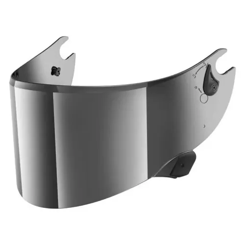 샤크 Race R 쉴드 4141697152