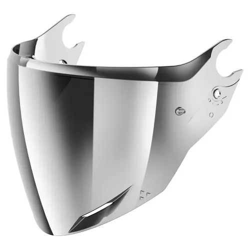 샤크 RS Jet 쉴드 4141697190