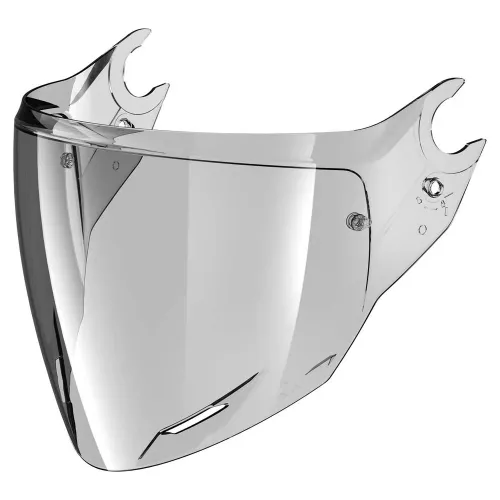 샤크 RS Jet 쉴드 4141697191