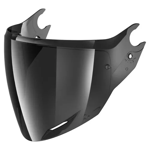 샤크 RS Jet 쉴드 4141697192