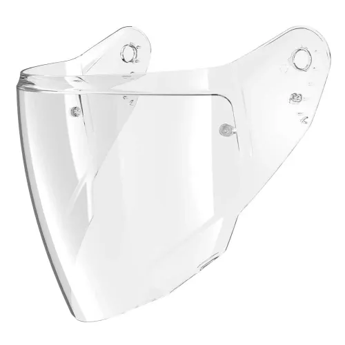 샤크 Skwal i3 Jet 쉴드 4141697225