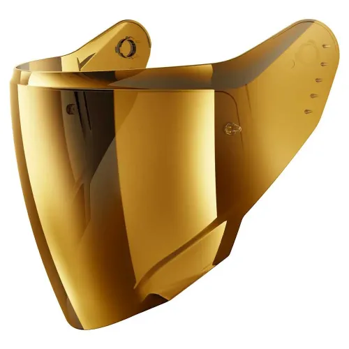 샤크 Skwal i3 Jet 쉴드 4141697227