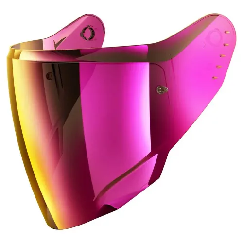 샤크 Skwal i3 Jet 쉴드 4141697228