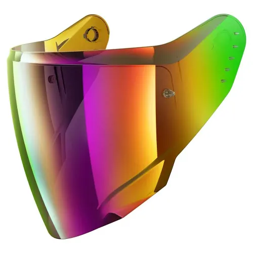 샤크 Skwal i3 Jet 쉴드 4141697229