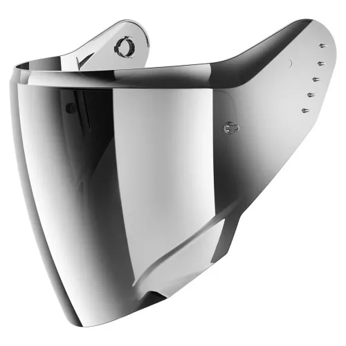 샤크 Skwal i3 Jet 쉴드 4141697231