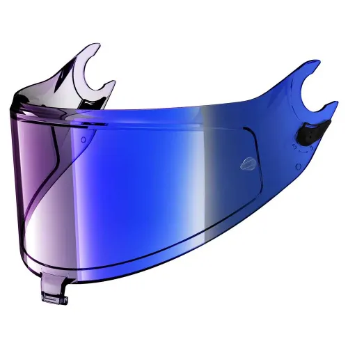 샤크 Spartan GT Pro/Spartan RS 쉴드 4141697252