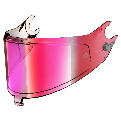 샤크 Spartan GT Pro/Spartan RS 쉴드 4141697253