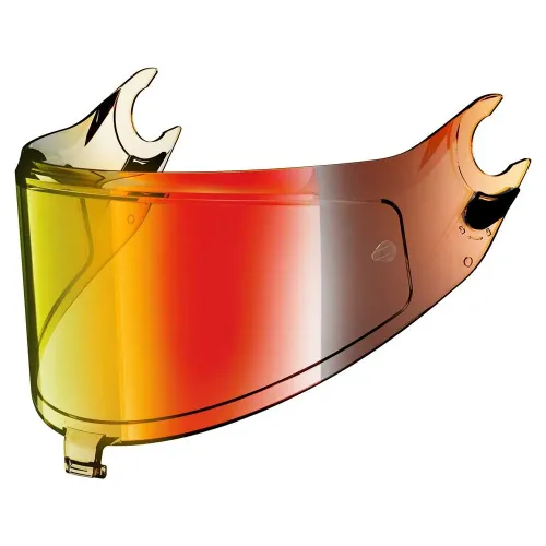 샤크 Spartan GT Pro/Spartan RS 쉴드 4141697255