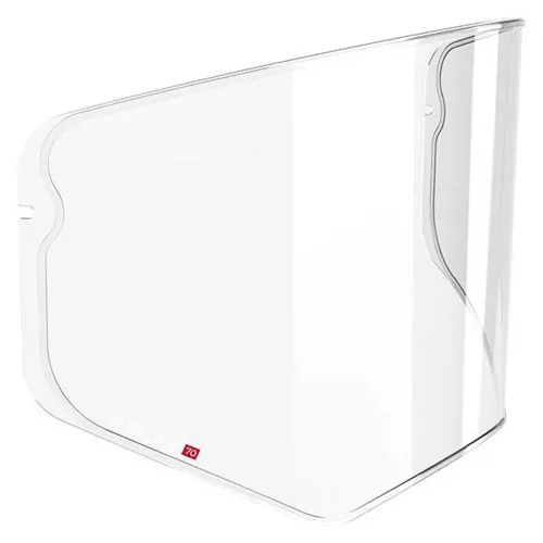 SHOT Max Vision DKS 542 Trek 핀락 70 4141716789