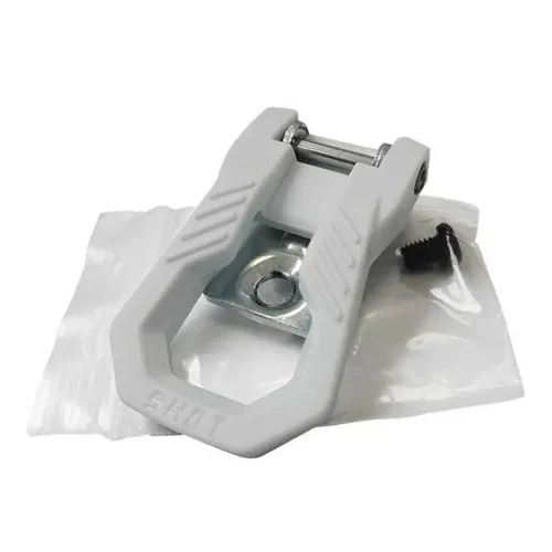 SHOT Race 8 버클 4141716792