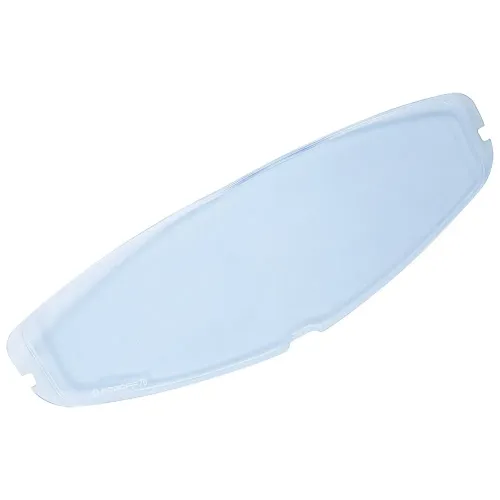 MT헬멧 70S FOG013 MT-V-35 핀락 4141717931