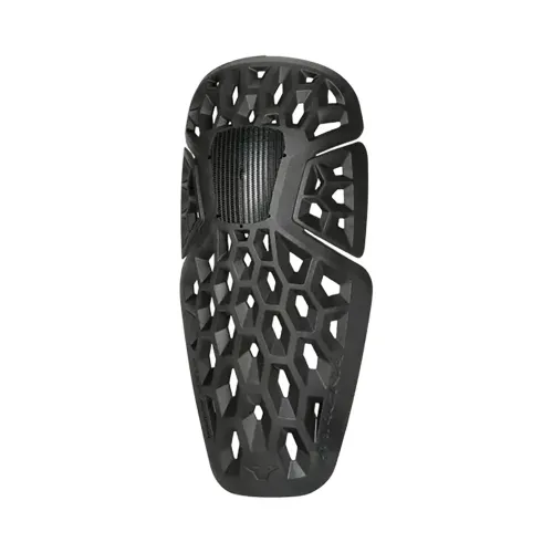 마크나 R.I.S.CLevel1 팔꿈치/무릎 보호대 4141723763