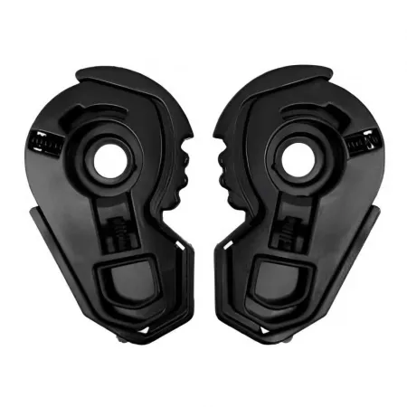 MT헬멧 935 헬멧 쉴드 메커니즘 키트 4141725034