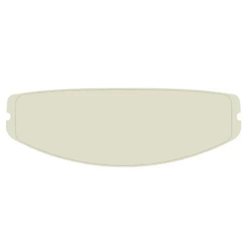 MT헬멧 DKS 435 Max Vision MT-V-28B 핀락 4141725038