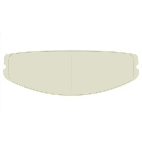 MT헬멧 DKS 479 Max Vision MT-V-32 핀락 4141725039