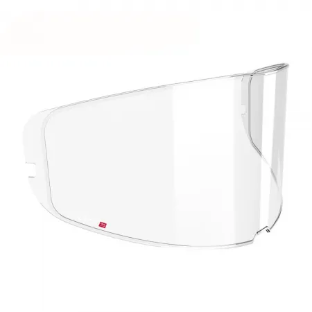 MT헬멧 MT-V-35 DKS 512 Max 비전 핀락 4141725040