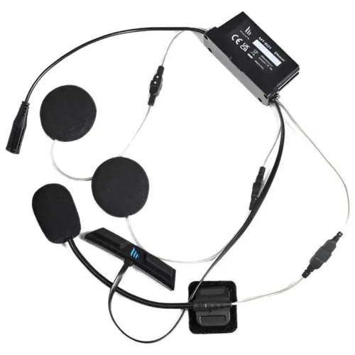 MT헬멧 MT-Rider Sync 인터콤 4141725047