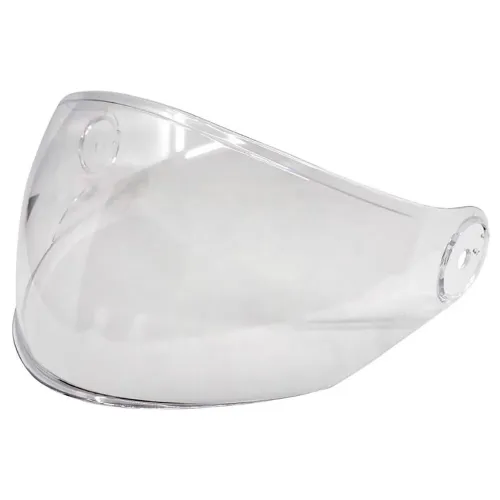 MT헬멧 MT-V-15B 쉴드 4141725048