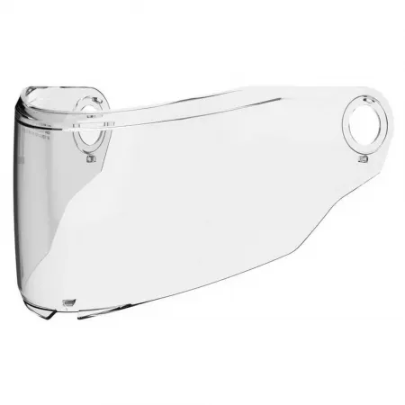 MT헬멧 MT-V-35 Max 비전 쉴드 4141725052