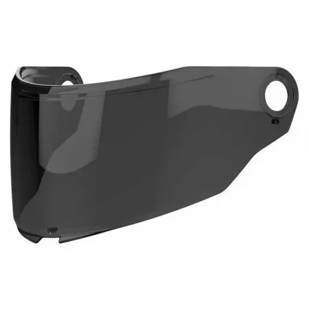 MT헬멧 MT-V-35 Max 비전 쉴드 4141725053