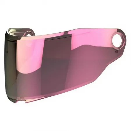 MT헬멧 MT-V-35 Max 비전 쉴드 4141725054