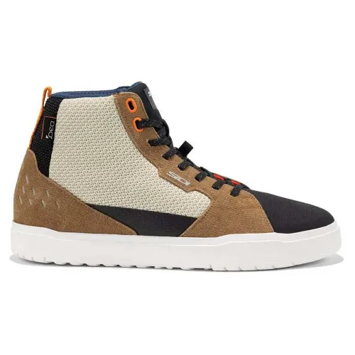 시디 Arx Air 오토바이 신발 4141729888