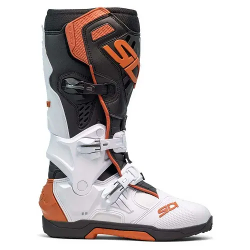 시디 Crossair 오프로드 부츠 4141729899