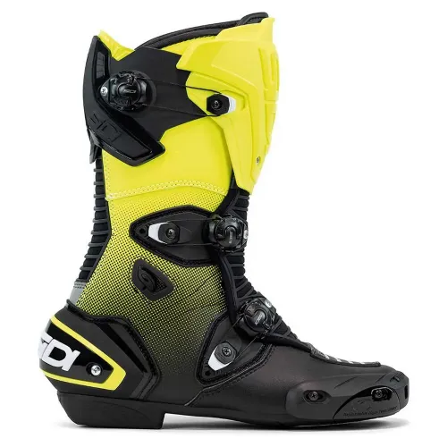 시디 MAG-1 레이싱 부츠 4141729917