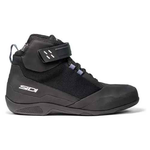 시디 Meta 2 오토바이 신발 4141729919