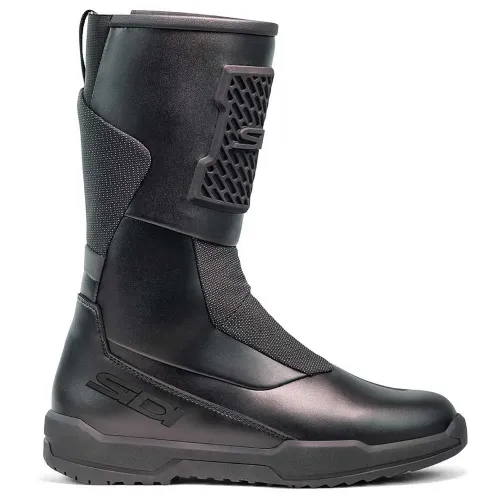 시디 Orion 고어텍스 로드 부츠 4141729926